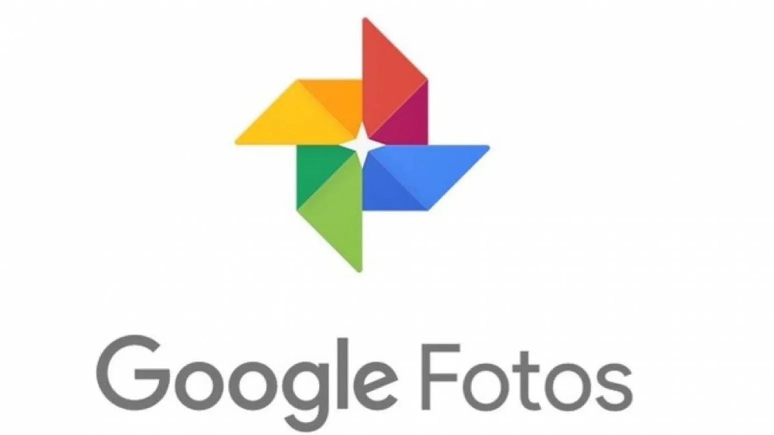 Google Photos