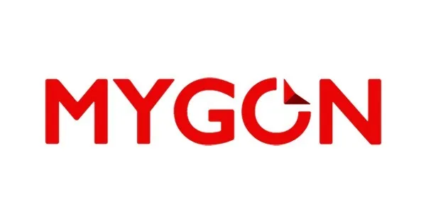 Mygon