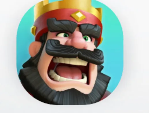 Clash Royale 📱🎮