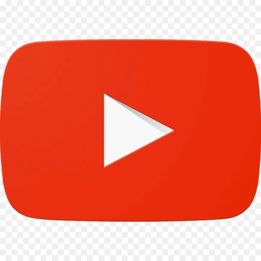 YouTube 💻📱