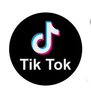 TikTok 📱