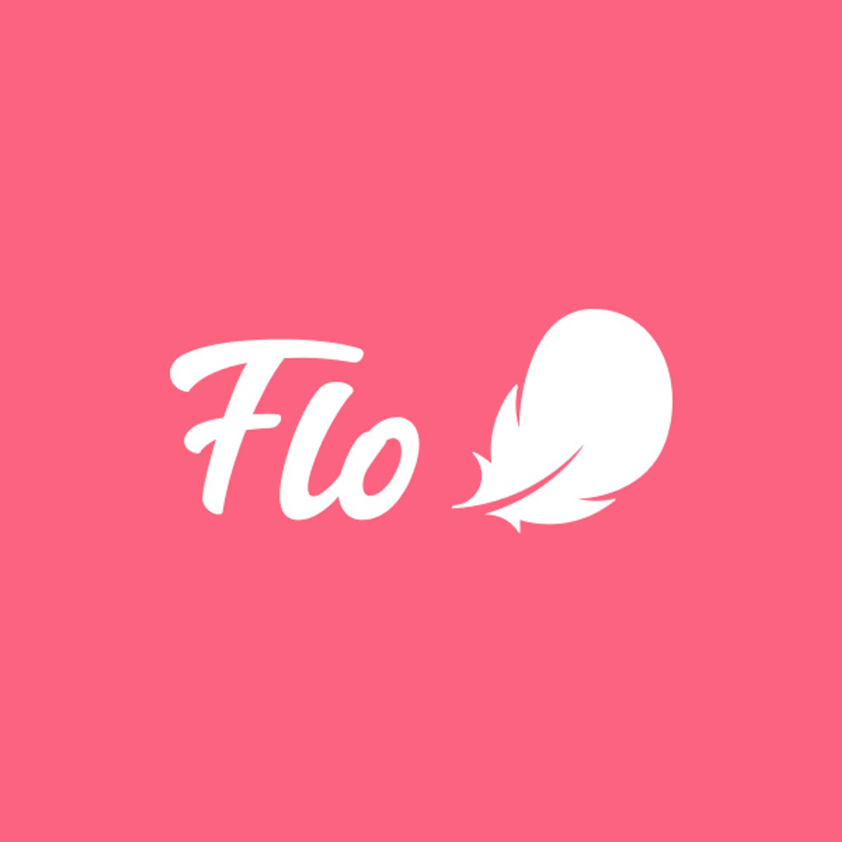 FLO