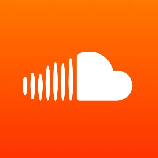 SoundCloud - Música e Áudio