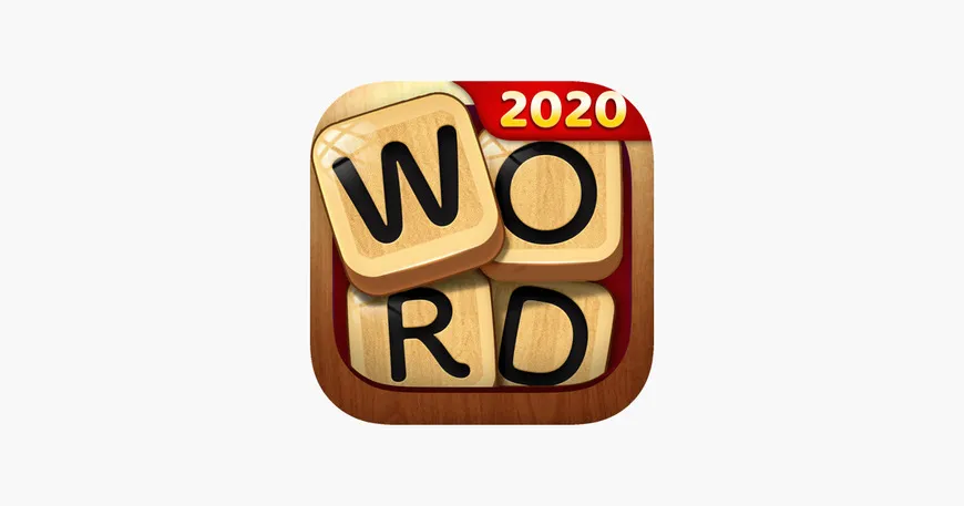 Palavras Conectadas (2020)