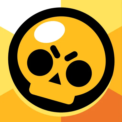 Brawl stars