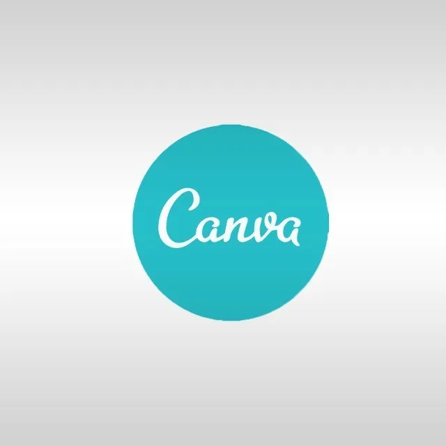 Canva