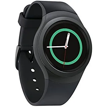 Samsung Gear S2
