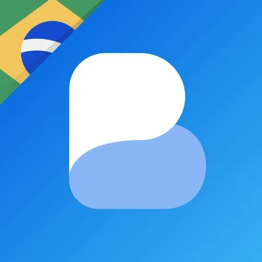 Aprende portugués con Busuu