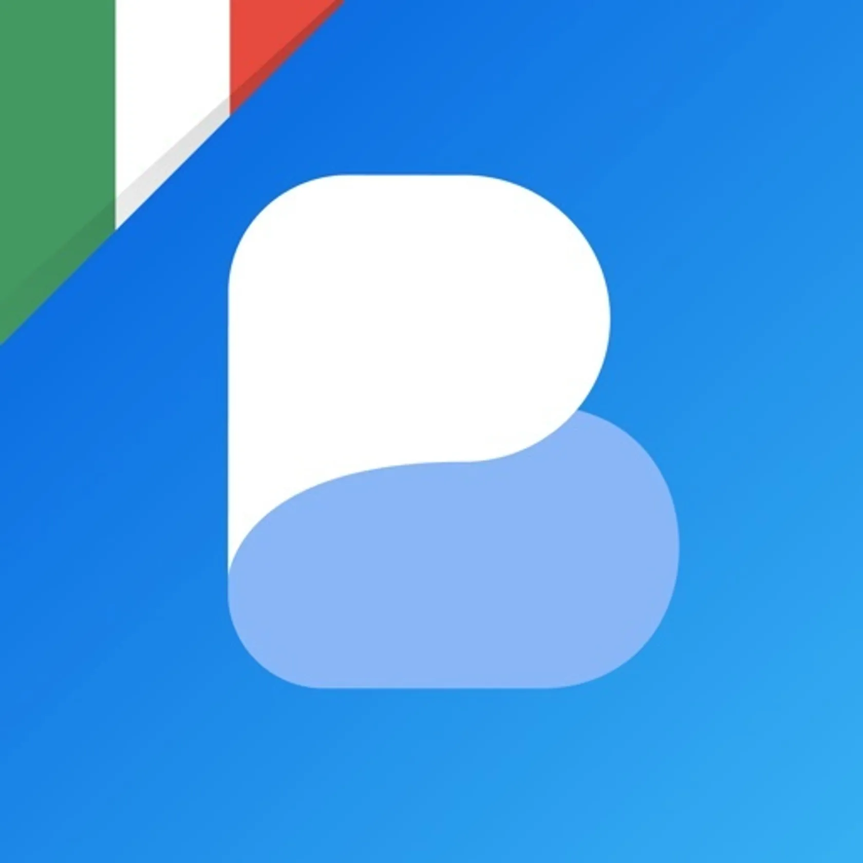 Busuu: aprende italiano