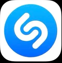 Shazam