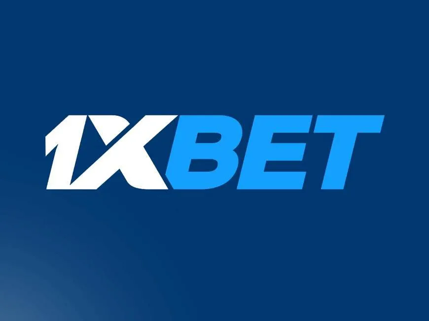 1xbet