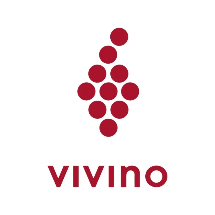Vivino
