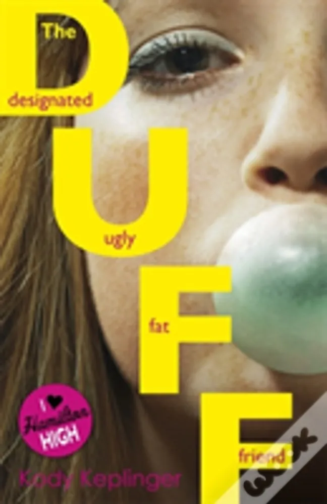 The Duff