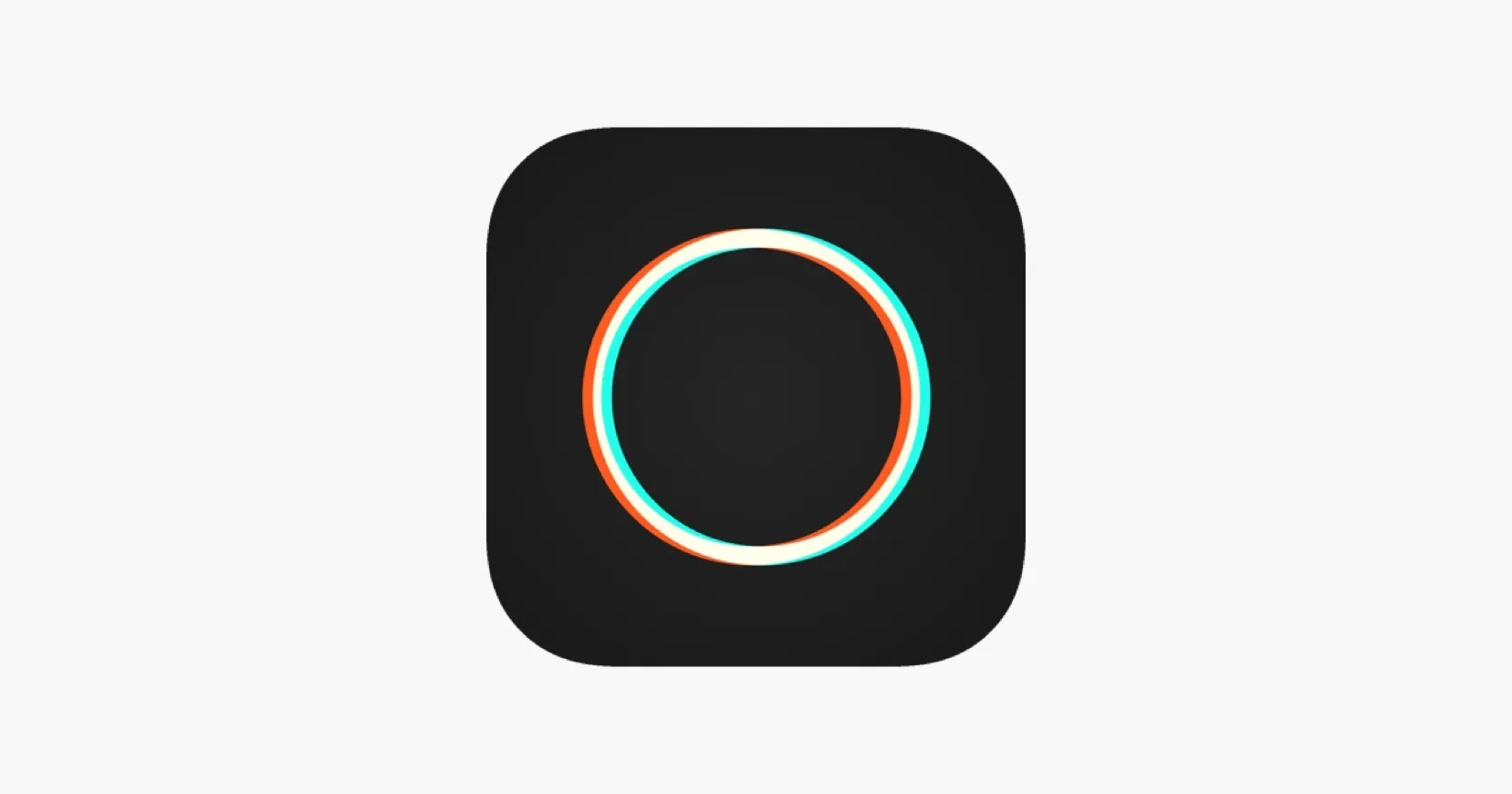 Polarr