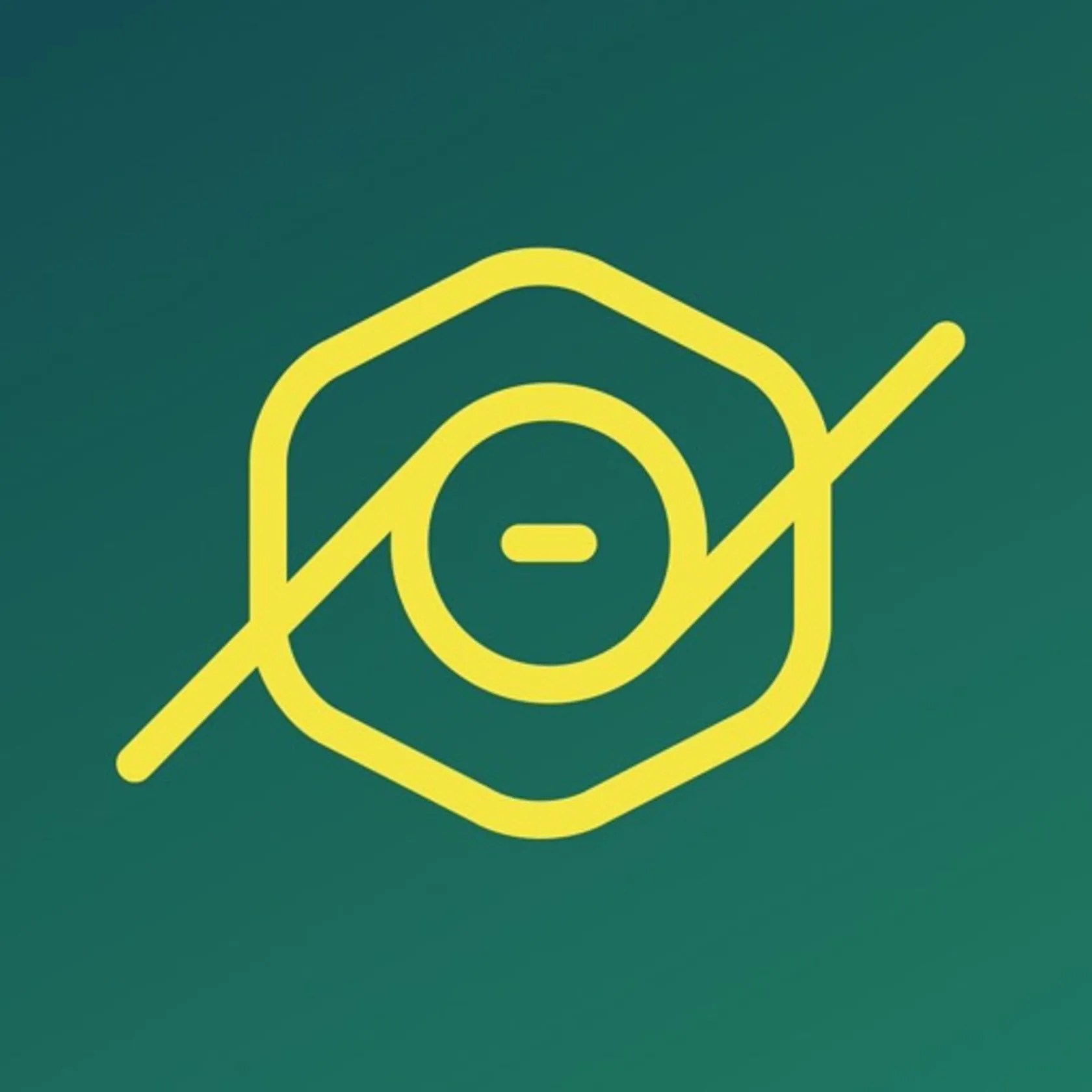Meu Voto - Projeto Brasil