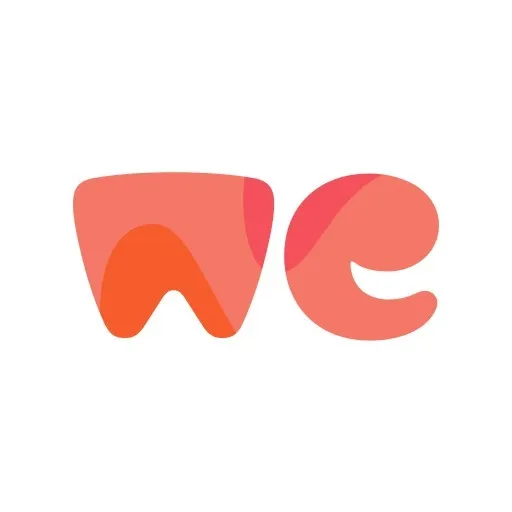 WeTransfer