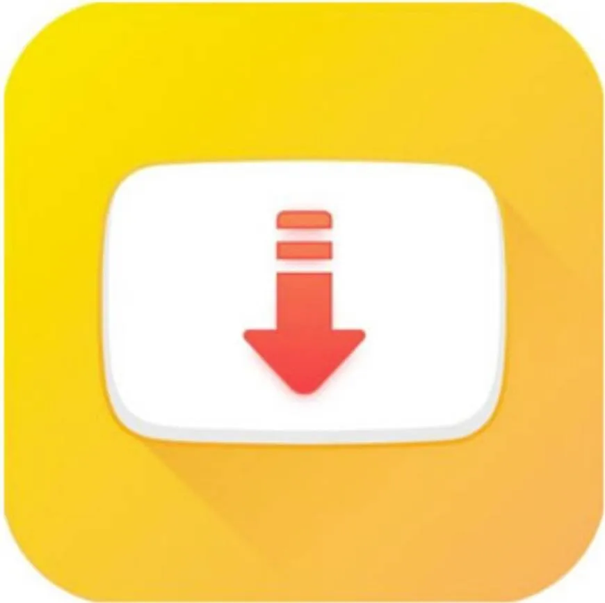 SnapTube