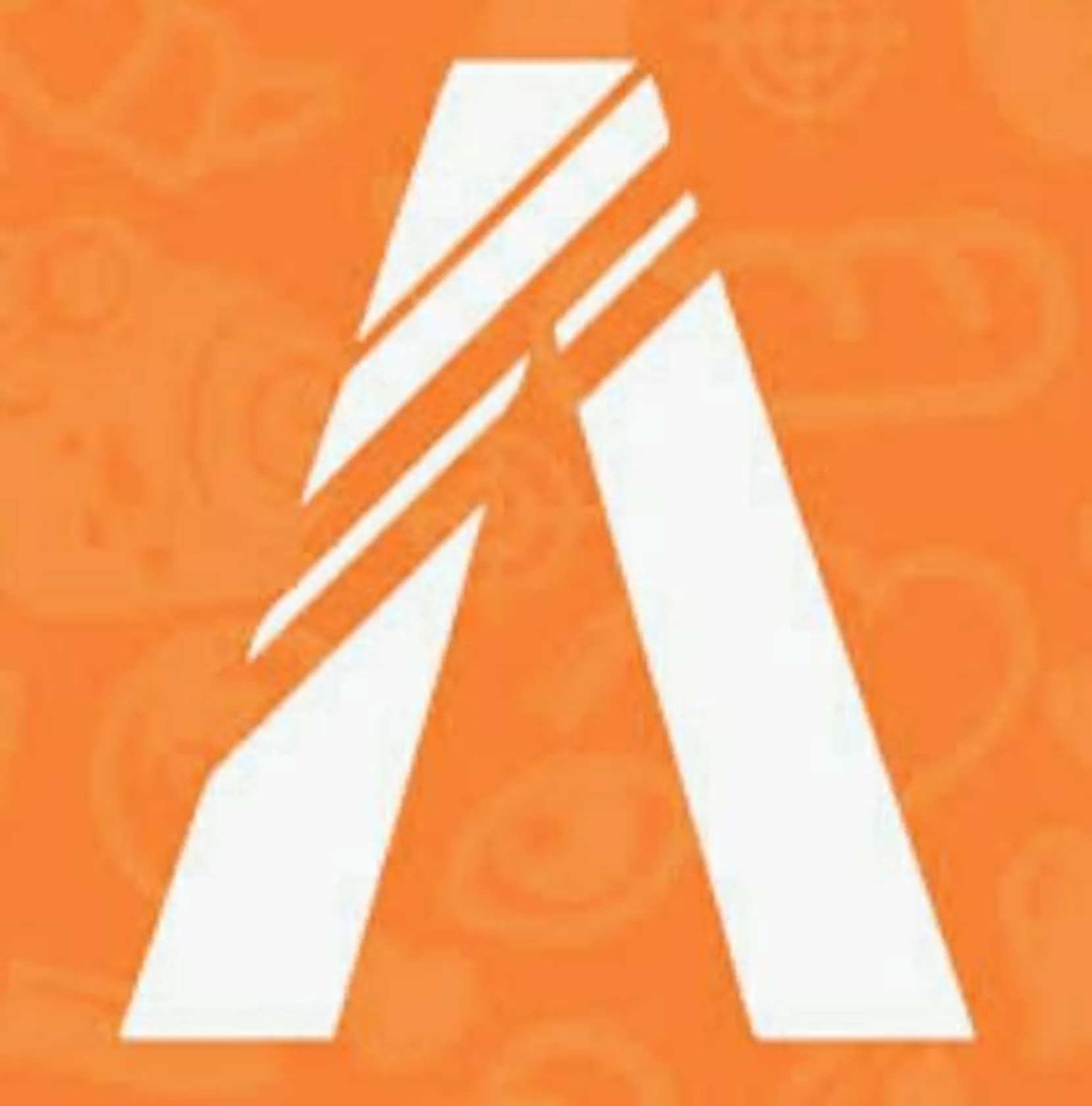 FiveM players list