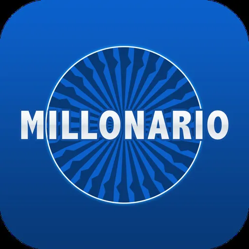 Millonario Quiz 2020