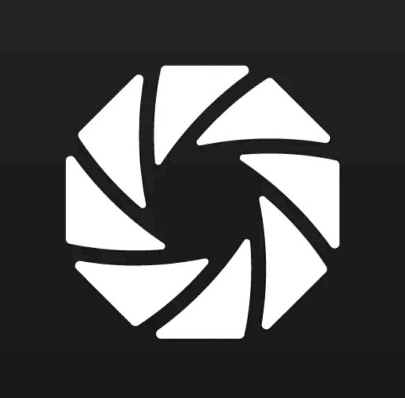 Gurushots