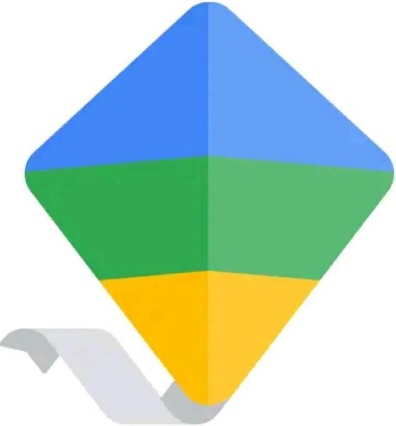 Family link da Google.