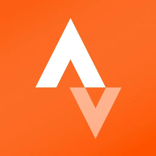 Strava Tracker: Record Running, cycling & swimming