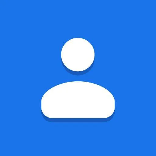 Google Contacts