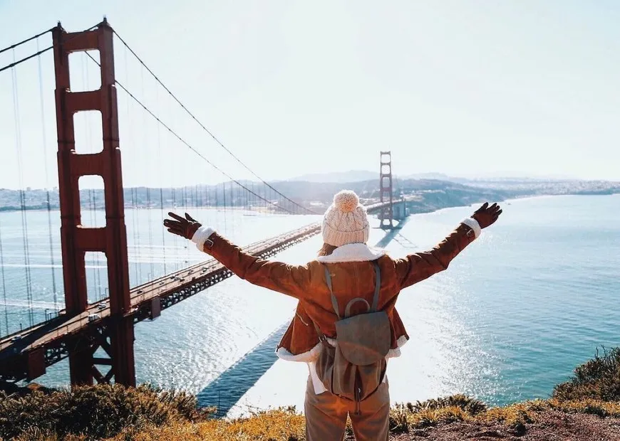 San Francisco
