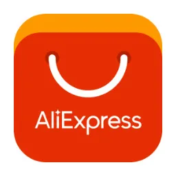 Aliexpress