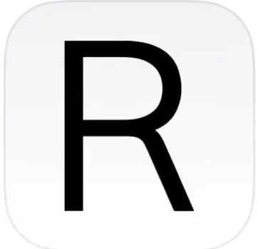 La Redoute