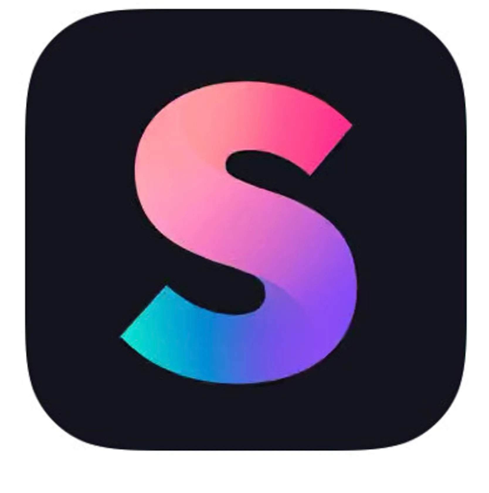 Splice