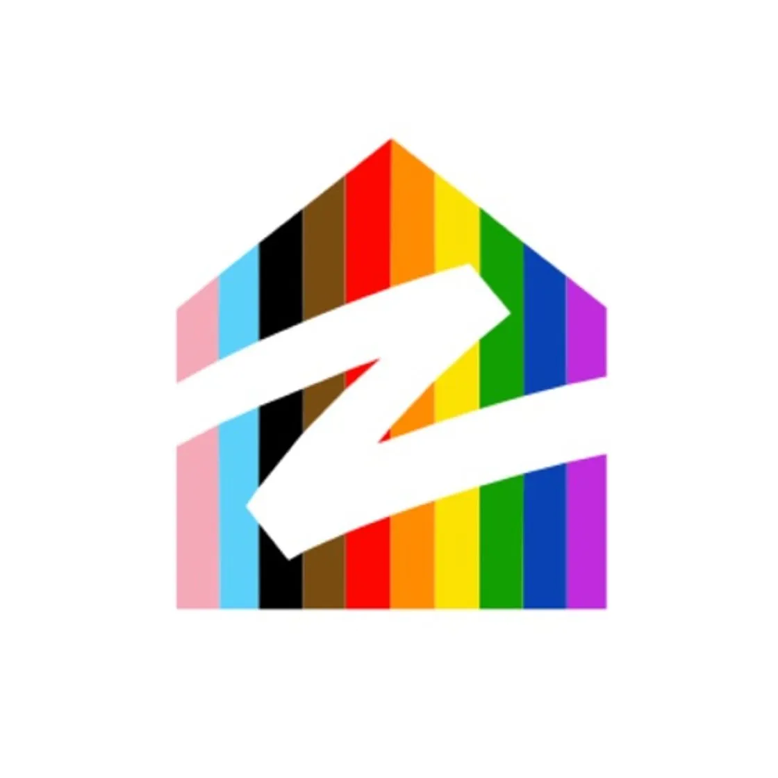 Zillow Real Estate & Rentals