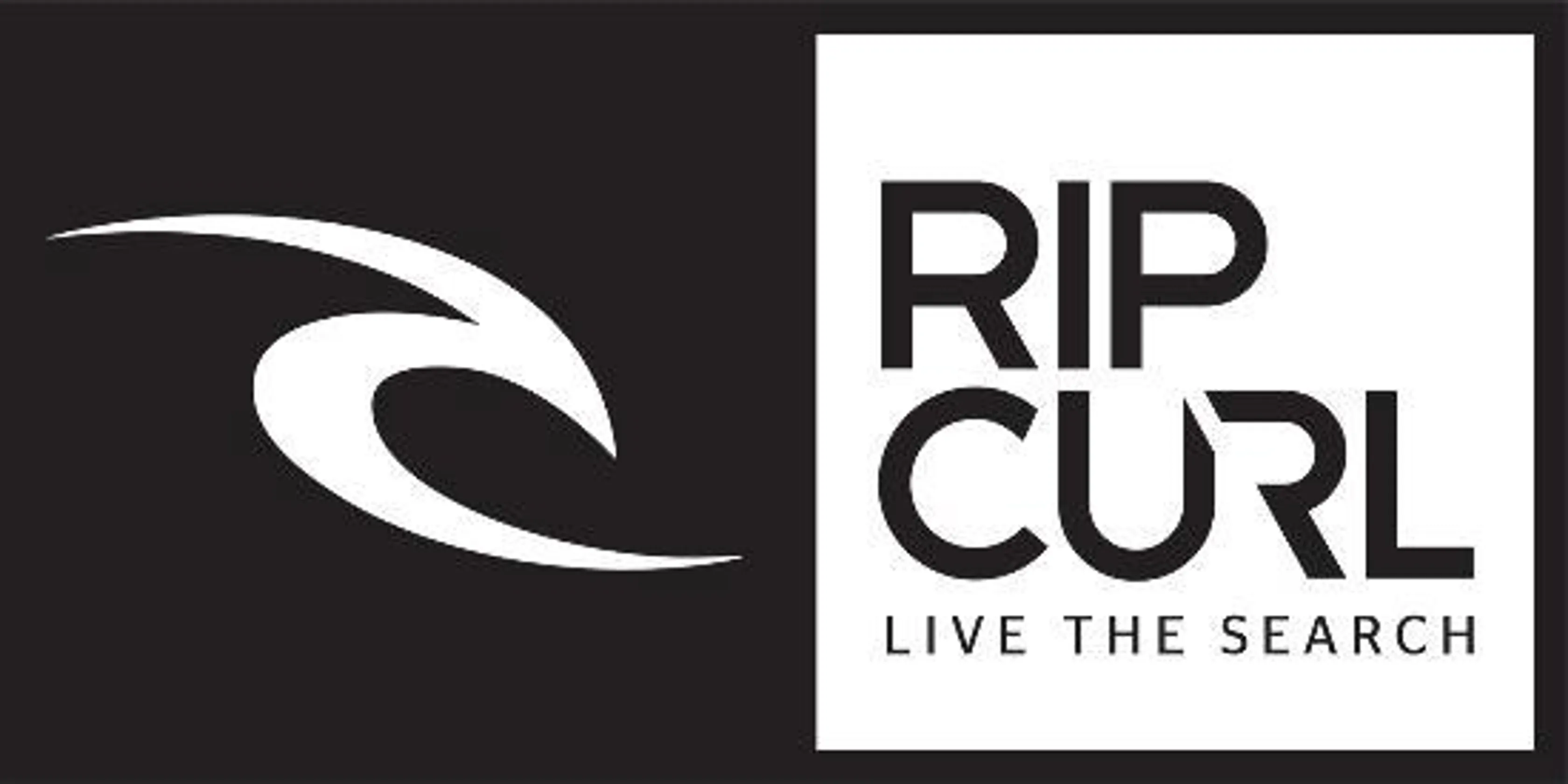 RIP CURL
