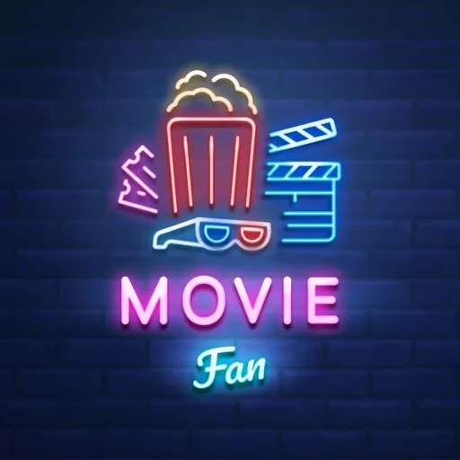 MovieFan: Idle Trivia