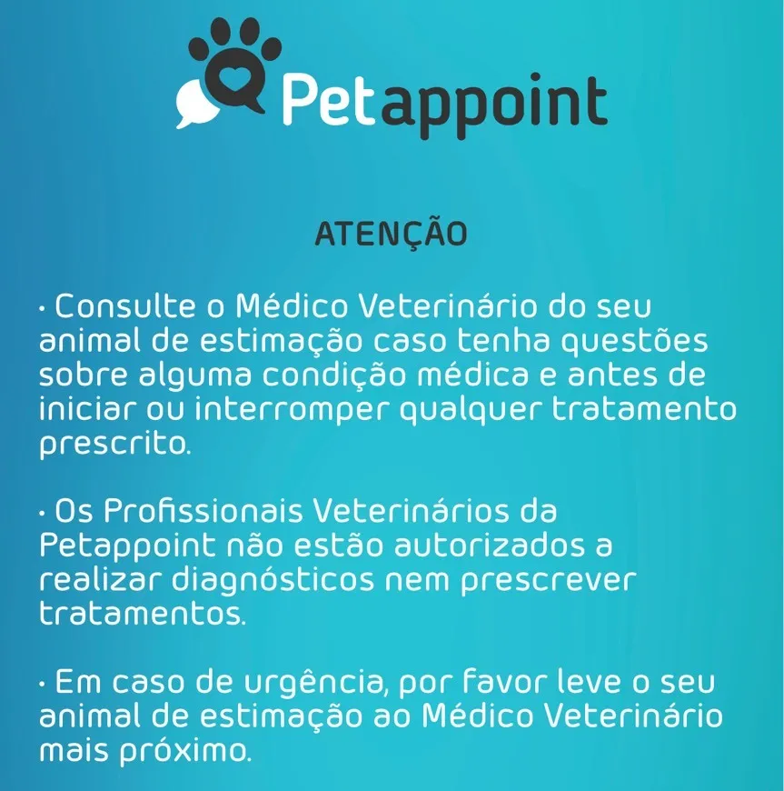 Pettapoint