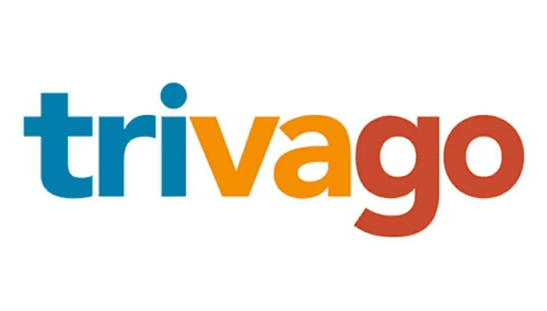 Trivago