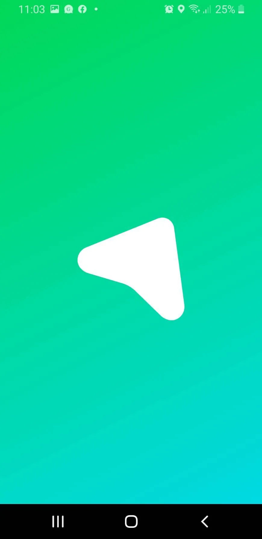Mappy – Plan, Comparateur d'itinéraires, GPS - Apps on Google Play