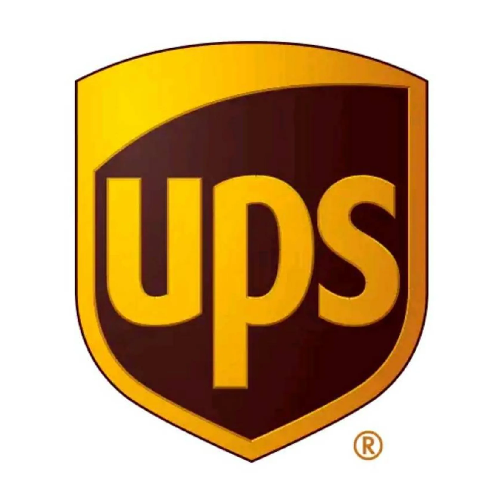 UPS