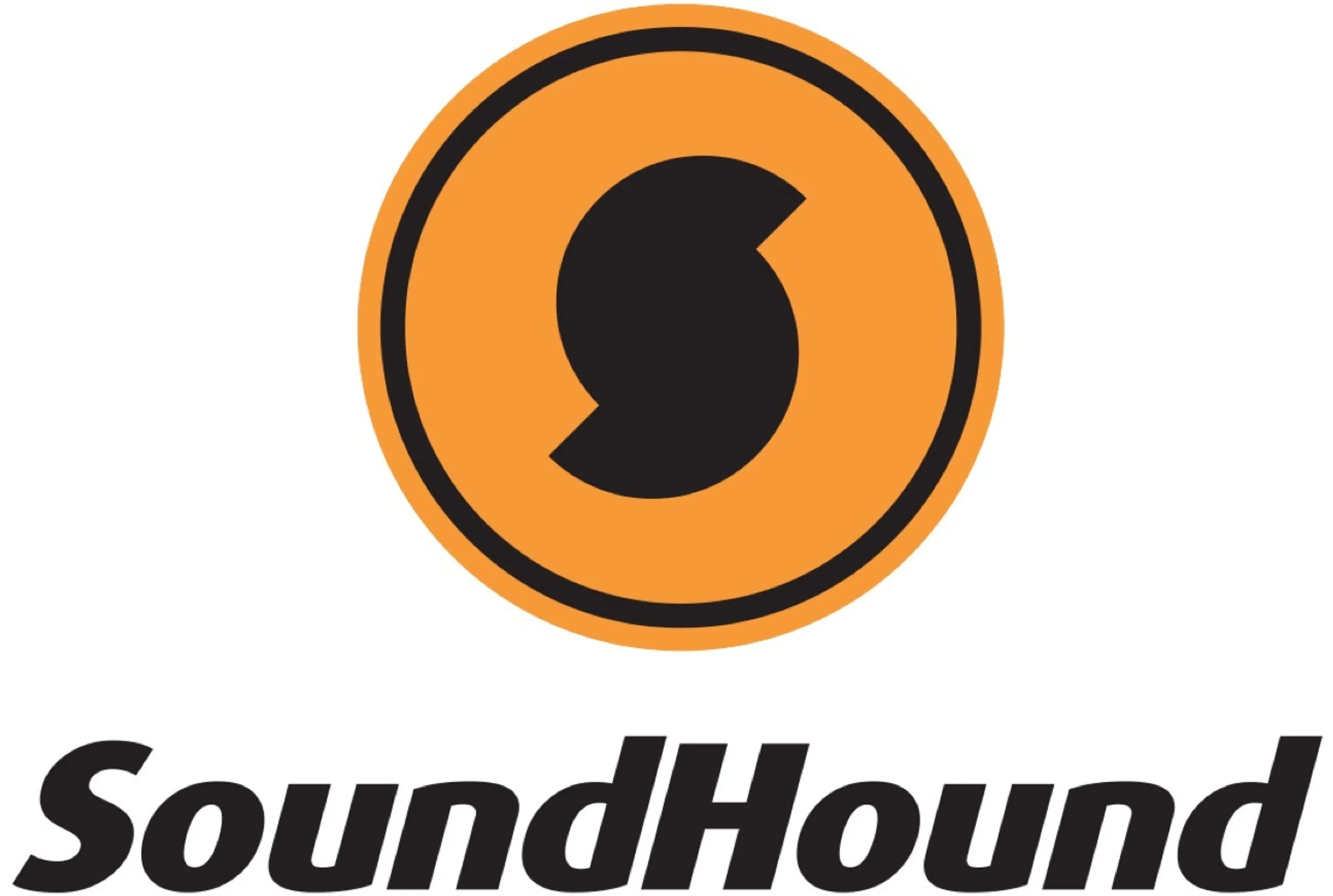 Soundhound