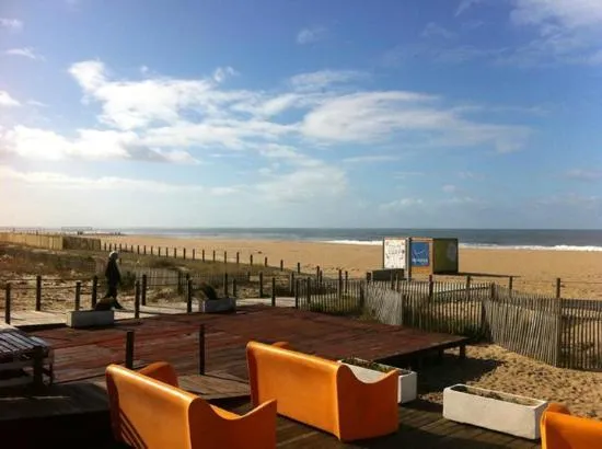 Grão d'Areia