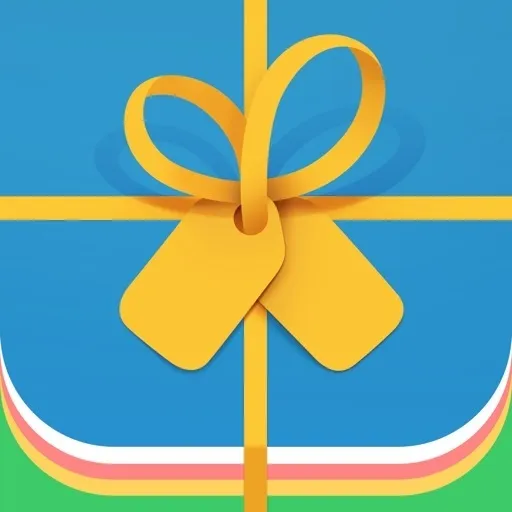 Apps Gone Free