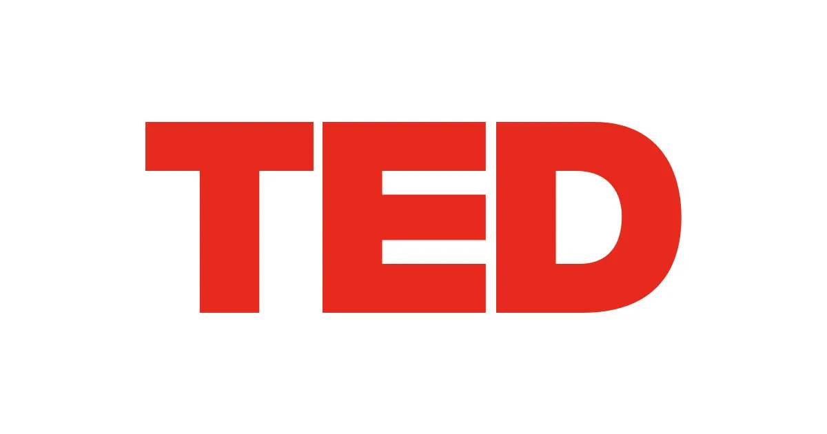 Ted
