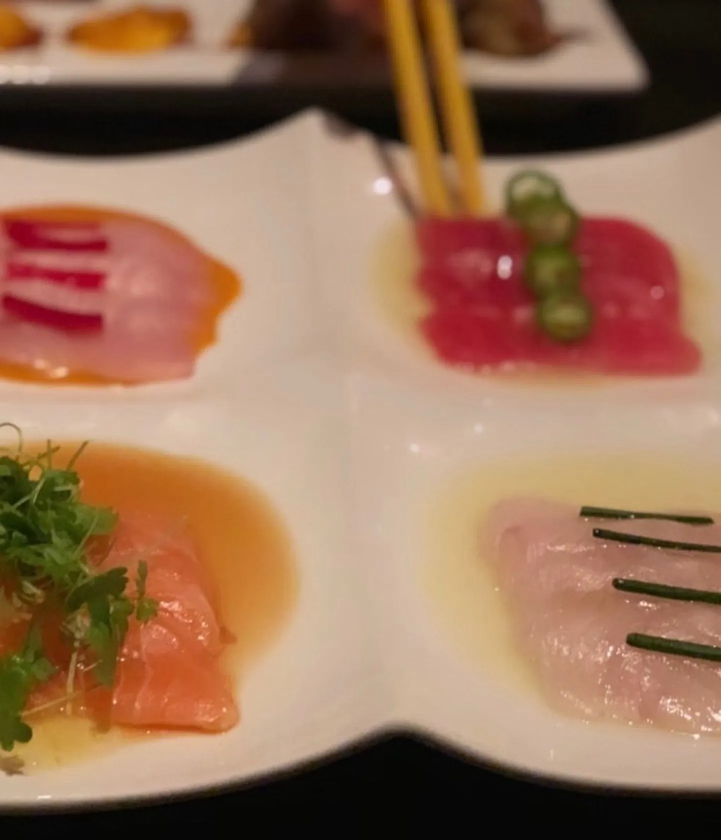 SUSHISAMBA