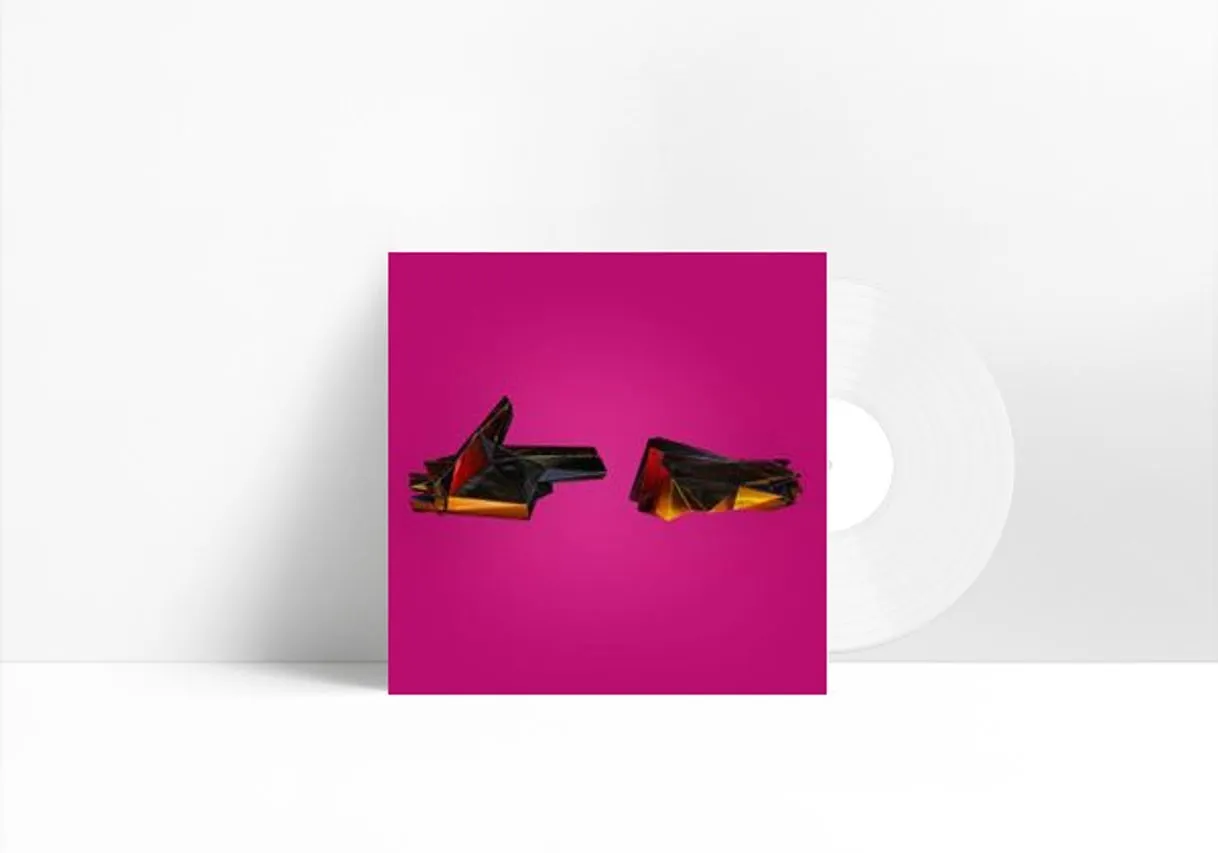 Pharrell Williams discography