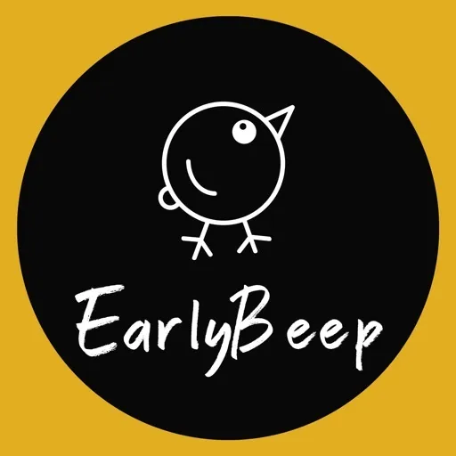 EarlyBeep