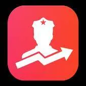 Unfollowers for Instagram, follow cop
