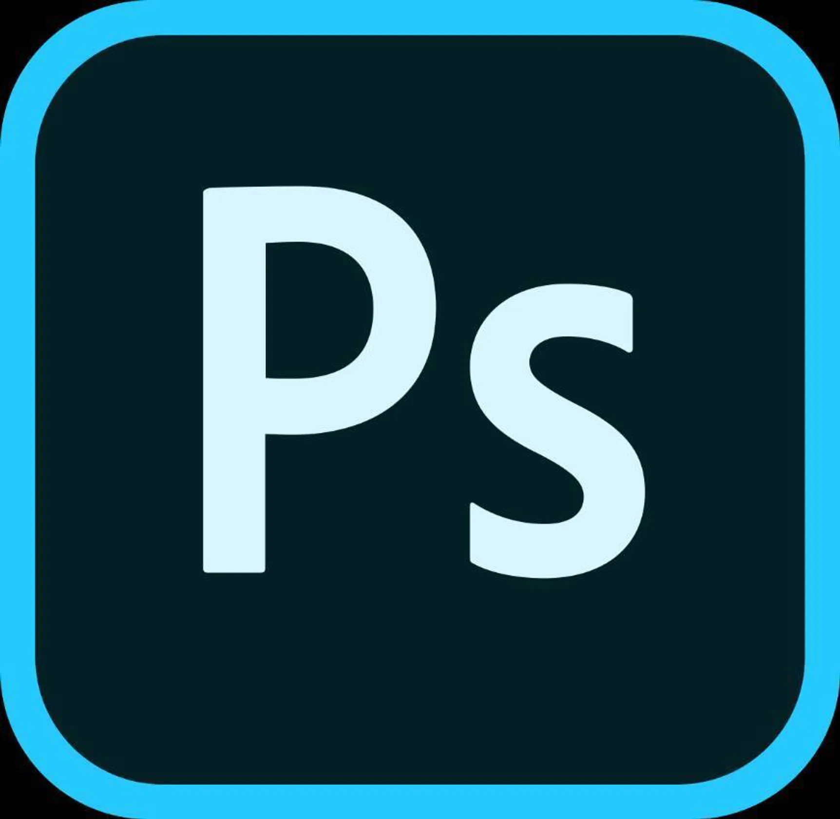 Photoshop Touch