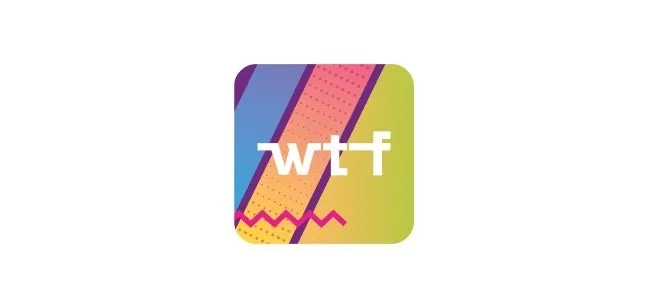 WFT