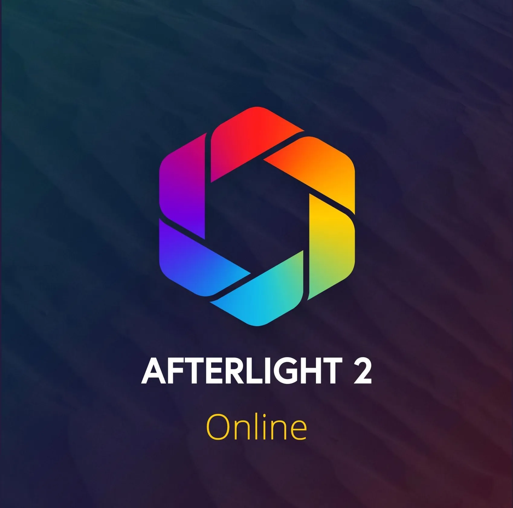 Afterlight - photo editor
