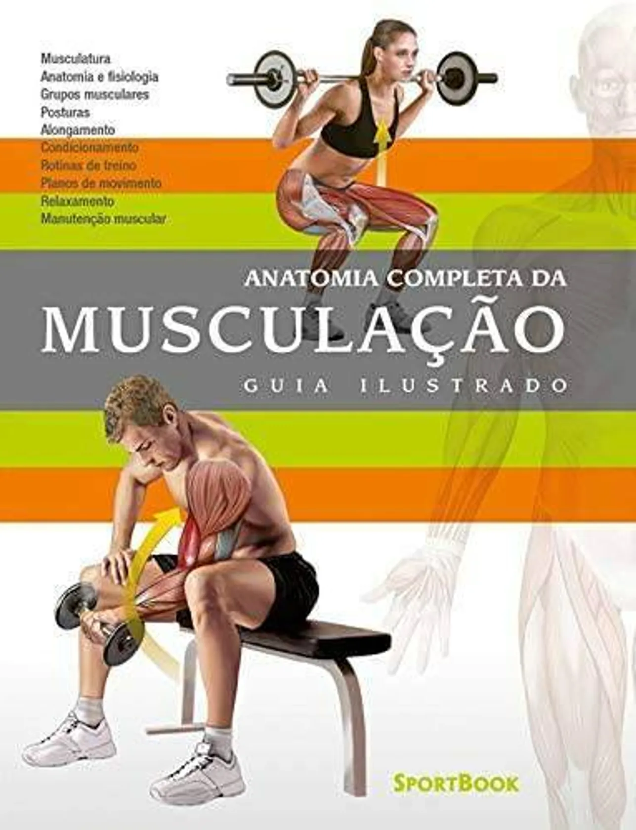 Forca